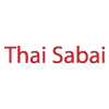 Thai Sabai