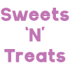 Sweets 'N' Treats