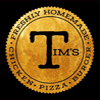 Tim's
