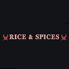 Rice & Spices