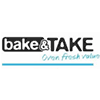 Bake & Take