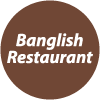 Banglish Restaurant