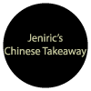 Jeniric's Chinese Takeaway