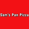 Sam's Pan Pizza And Kebab House