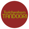 Twickenham Tandoori