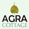 Agra Cottage