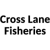 Cross Lane Fisheries