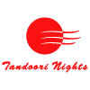 Tandoori Nights