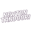 Newton Tandoori