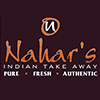 Nahars Indian Takeaway