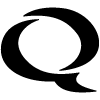 Quiznos