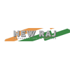 New Raj