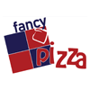 Fancy Pizza