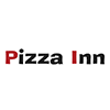Da Pizza Inn & Curry House