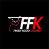 Fresh Food Kitchen