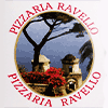 Pizzeria Ravello