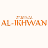 Original Al-Ikhwan