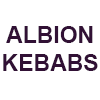 Albion Kebabs
