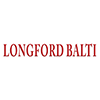 Longford Balti