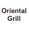 Oriental Grill