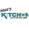 Rosie's Kitchen