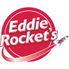 Eddie Rockets