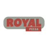 Royal Pizza