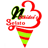 Nikkidee's Gelato Artisan & Dessert