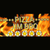 Pizza Jim BBQ