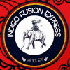Indigo Fusion Express