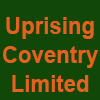 Uprising Coventry Limited