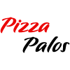 Pizza Palos