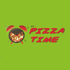It's Pizza Time