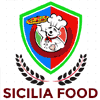 Sicilia Pizza