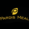 Pardis Meal