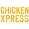 Chicken Xpress