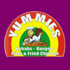 Yummies