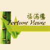 Fortune House