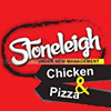 Stoneleigh Chicken & Pizza