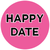 Happy Date