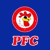 PFC