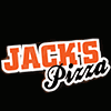 Jack's Pizza