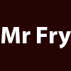Mr Fry