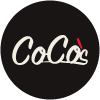 Coco's Dessert Factory Kingswinford