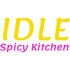 Idle Spicy Kitchen