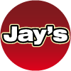 Jay's Takeaway
