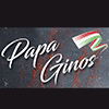 Papa Ginos