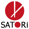 Satori Japanese Cuisine