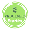 VK Burgers