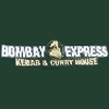 Bombay Kebab & Curry House